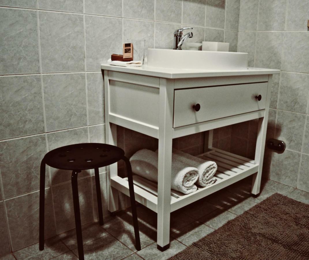 Appartamento Boutique Rho Buitenkant foto